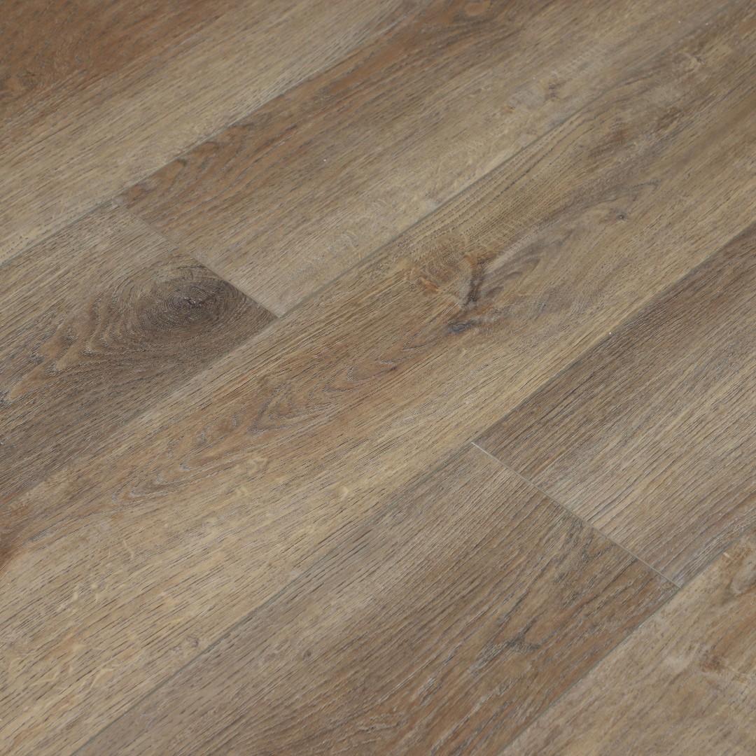 SPC Ламинат SPC Ламинат Royce Ultima Дуб Бендиго U1966