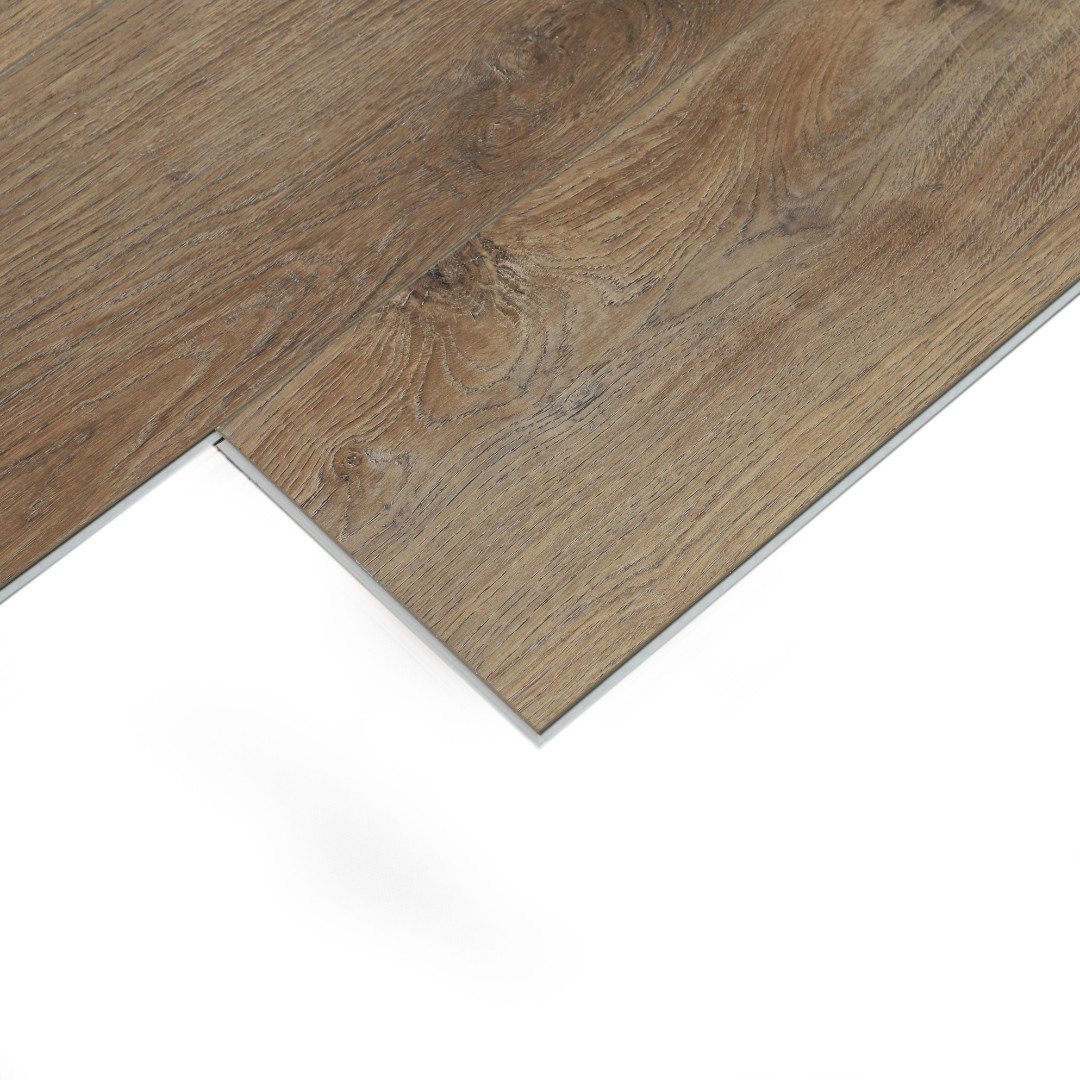 SPC Ламинат SPC Ламинат Royce Ultima Дуб Бендиго U1966