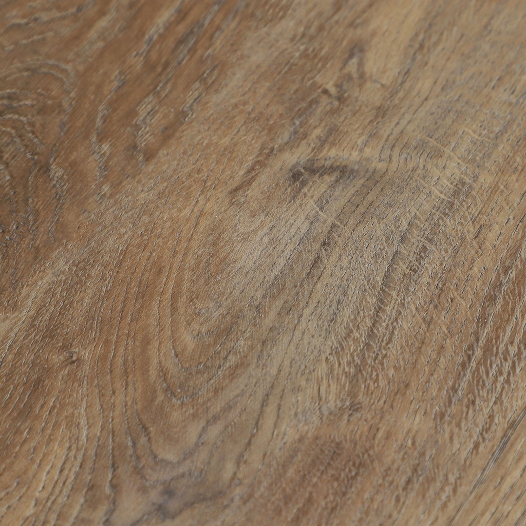 SPC Ламинат SPC Ламинат Royce Ultima Дуб Бендиго U1966