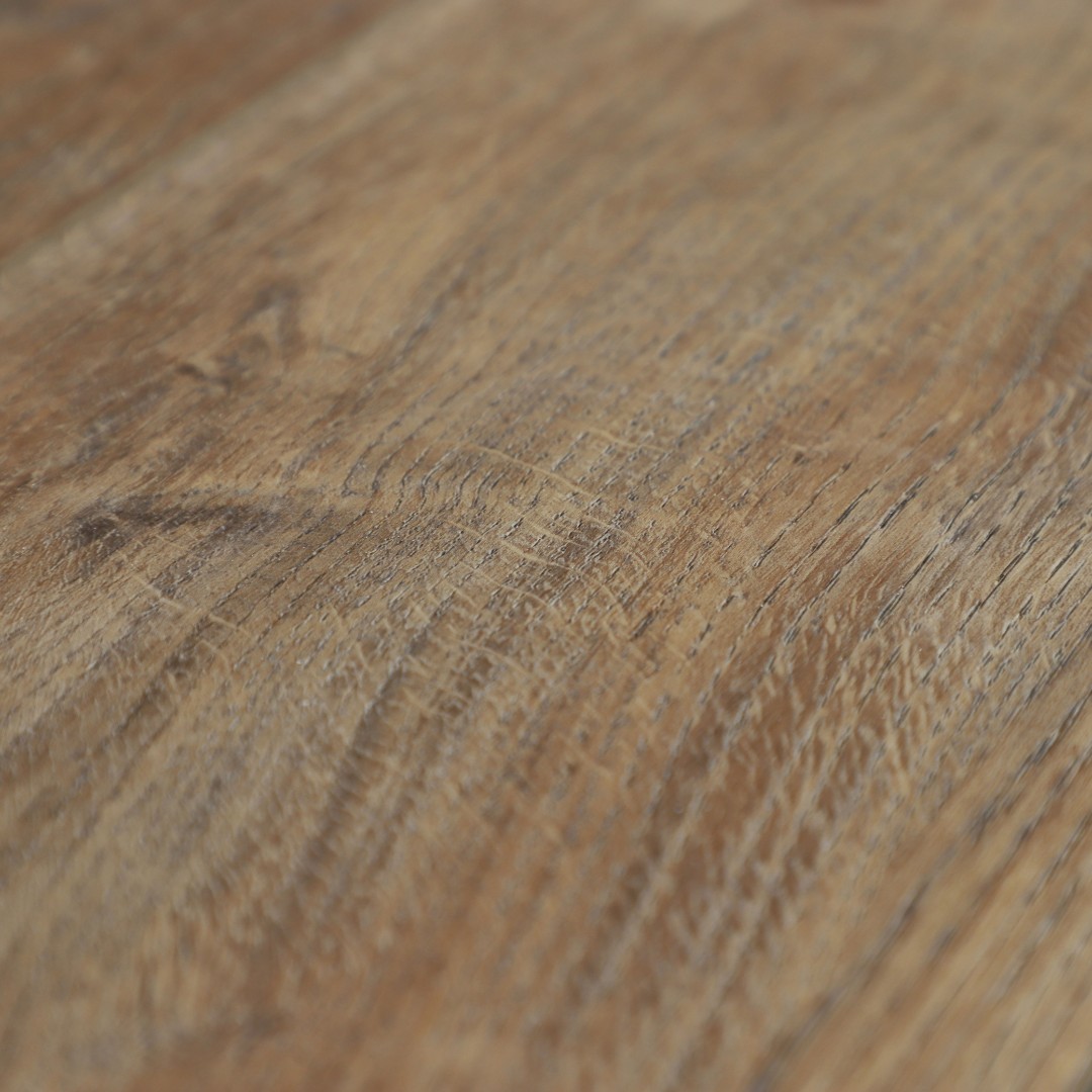 SPC Ламинат SPC Ламинат Royce Ultima Дуб Бендиго U1966