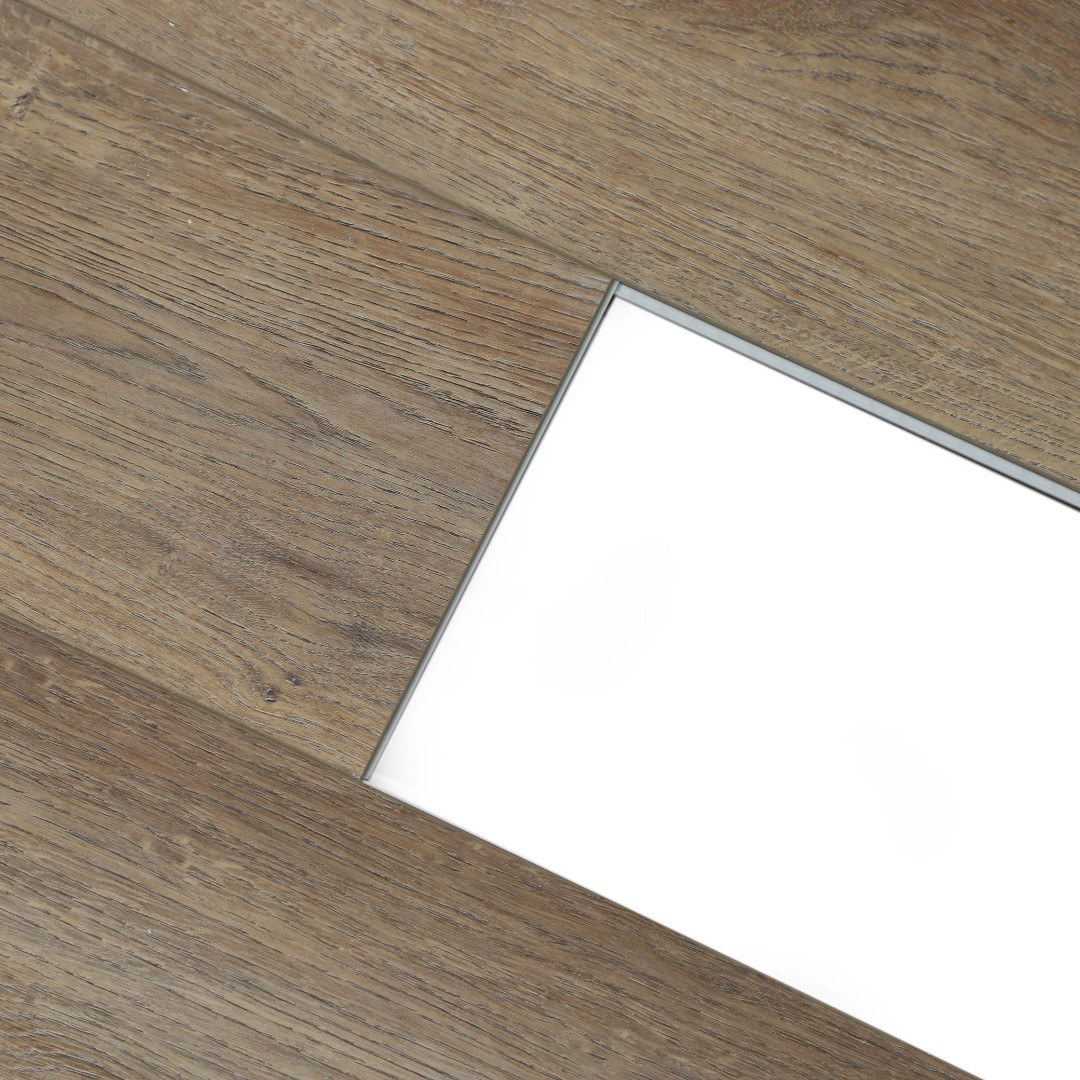 SPC Ламинат SPC Ламинат Royce Ultima Дуб Бендиго U1966