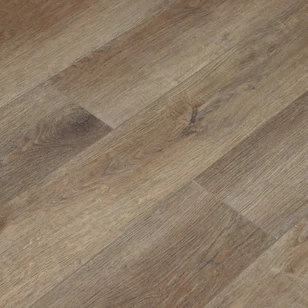 SPC Ламинат Royce Ultima Дуб Бендиго U1966