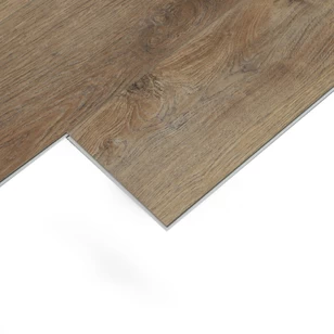 SPC Ламинат Royce Ultima Дуб Бендиго U1966