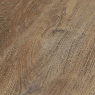 SPC Ламинат Royce Ultima Дуб Бендиго U1966