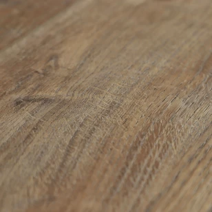 SPC Ламинат Royce Ultima Дуб Бендиго U1966