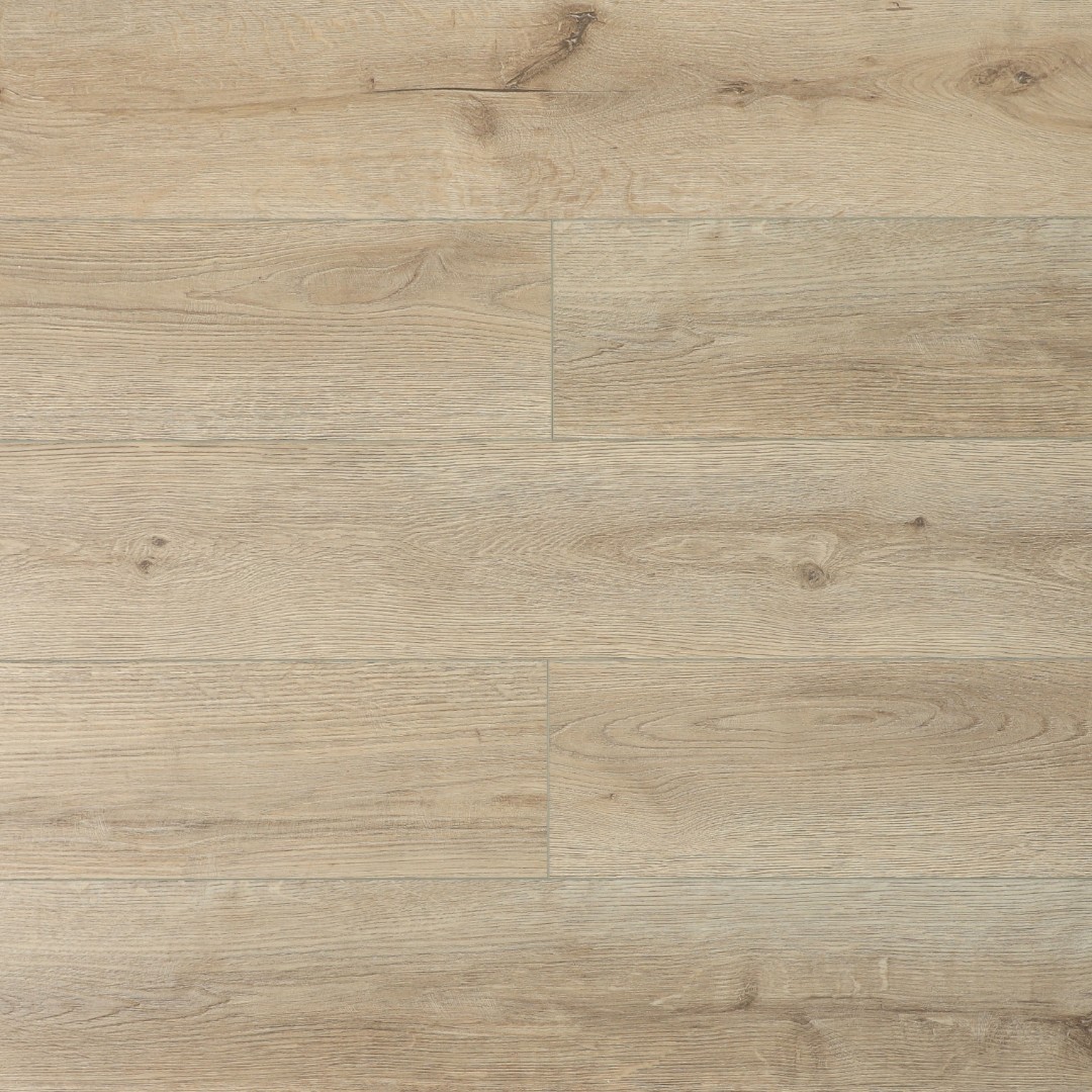 SPC Ламинат SPC Ламинат Royce Ultima Дуб Даббо U1967