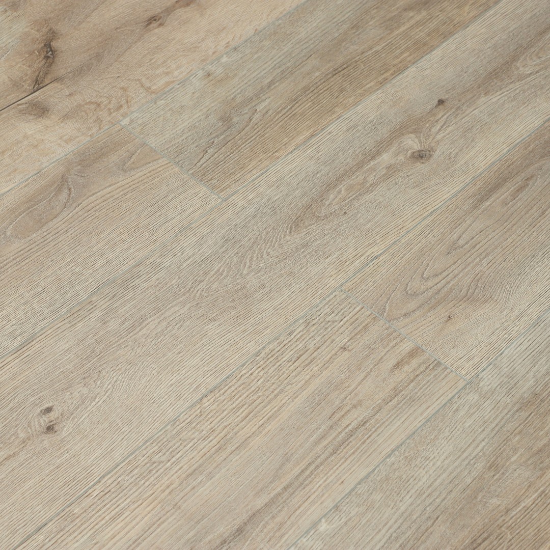 SPC Ламинат SPC Ламинат Royce Ultima Дуб Даббо U1967