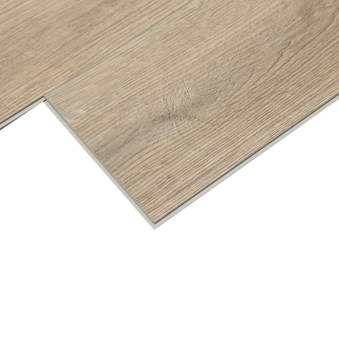 SPC Ламинат SPC Ламинат Royce Ultima Дуб Даббо U1967