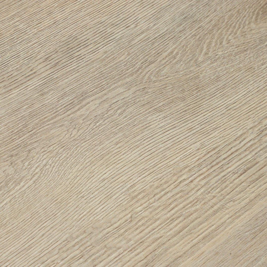 SPC Ламинат SPC Ламинат Royce Ultima Дуб Даббо U1967