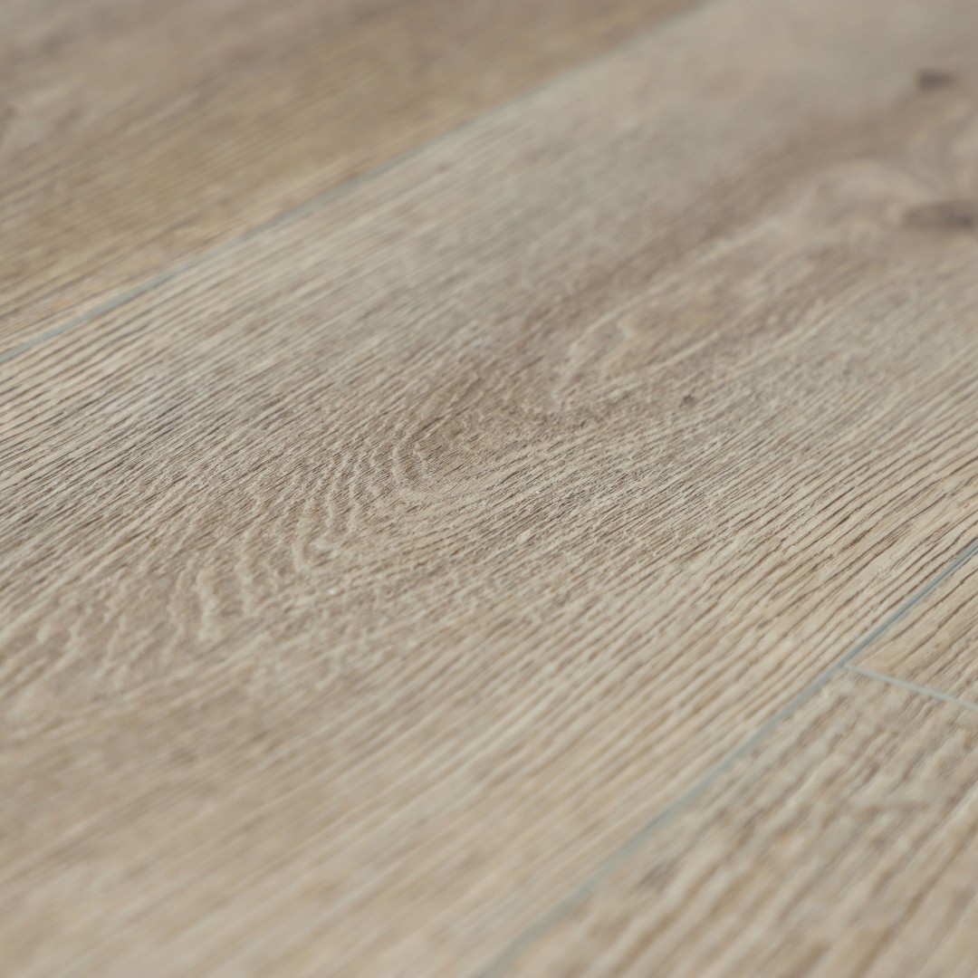 SPC Ламинат SPC Ламинат Royce Ultima Дуб Даббо U1967