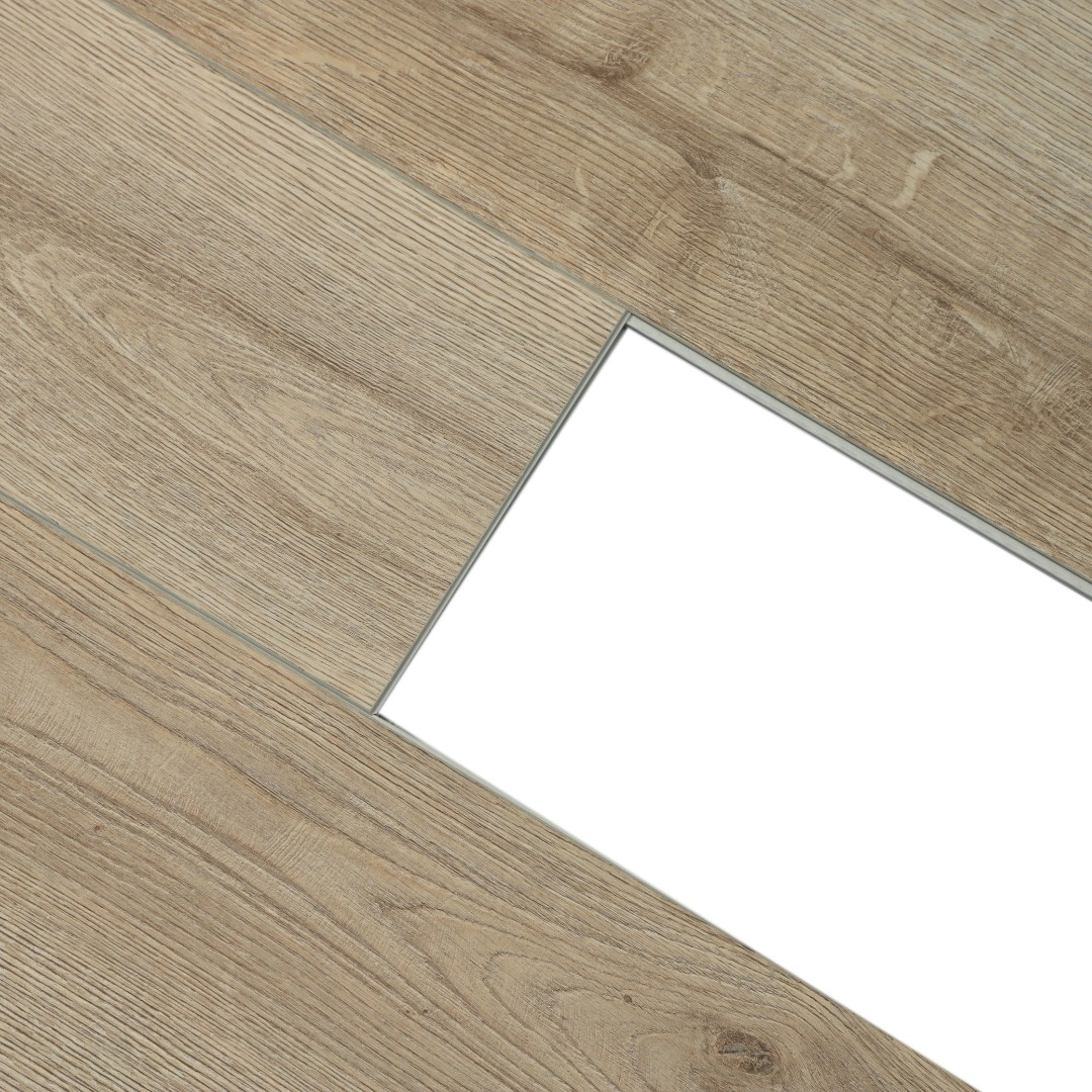 SPC Ламинат SPC Ламинат Royce Ultima Дуб Даббо U1967