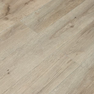 SPC Ламинат Royce Ultima Дуб Даббо U1967