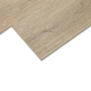 SPC Ламинат Royce Ultima Дуб Даббо U1967