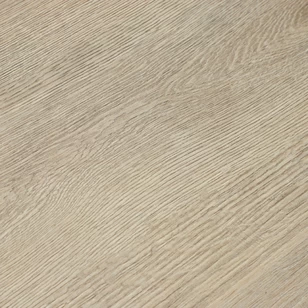 SPC Ламинат Royce Ultima Дуб Даббо U1967