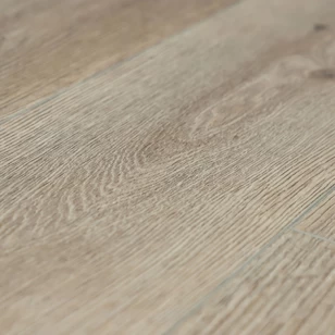 SPC Ламинат Royce Ultima Дуб Даббо U1967