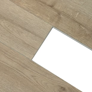 SPC Ламинат Royce Ultima Дуб Даббо U1967