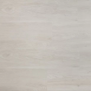 SPC Ламинат Royce Jersey Дуб Милк J401