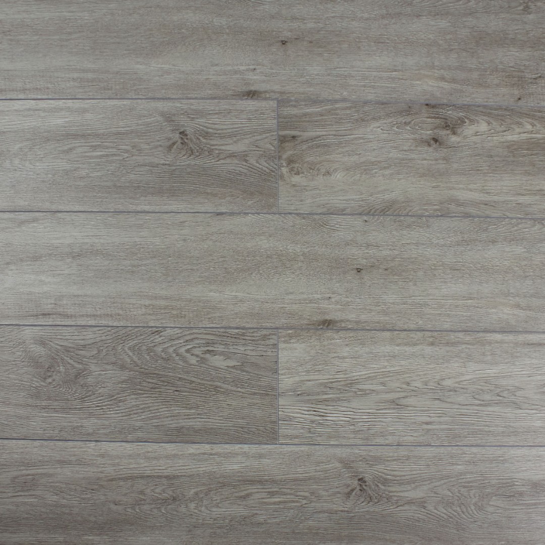 SPC Ламинат SPC Ламинат Royce Jersey Дуб Джеймс J403