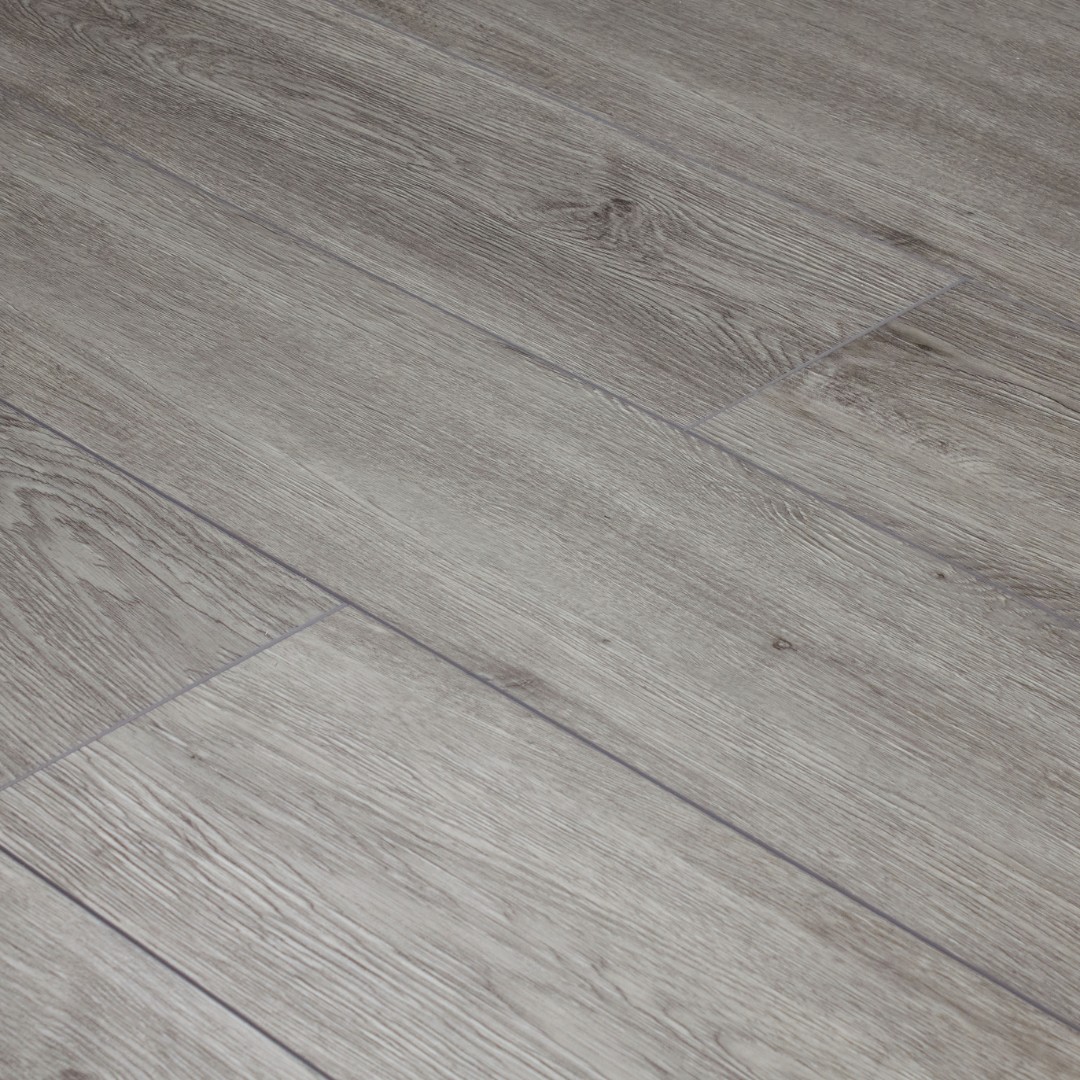 SPC Ламинат SPC Ламинат Royce Jersey Дуб Джеймс J403