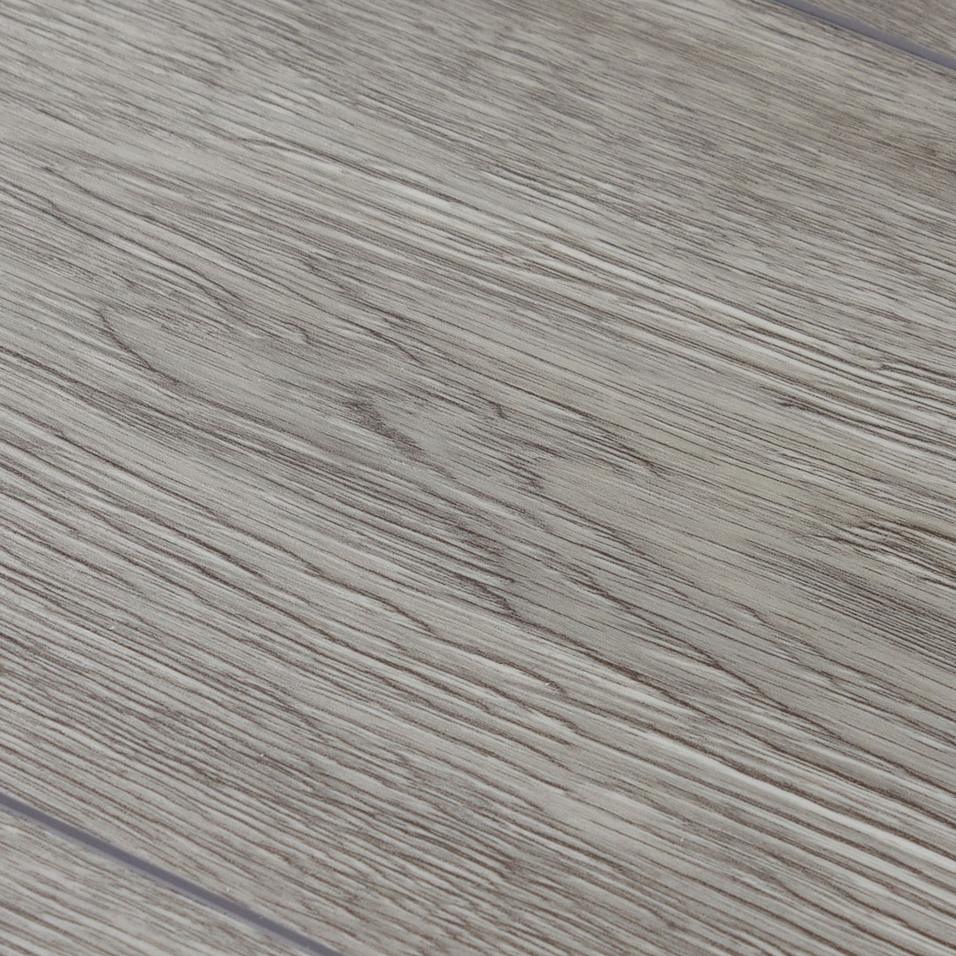 SPC Ламинат SPC Ламинат Royce Jersey Дуб Джеймс J403