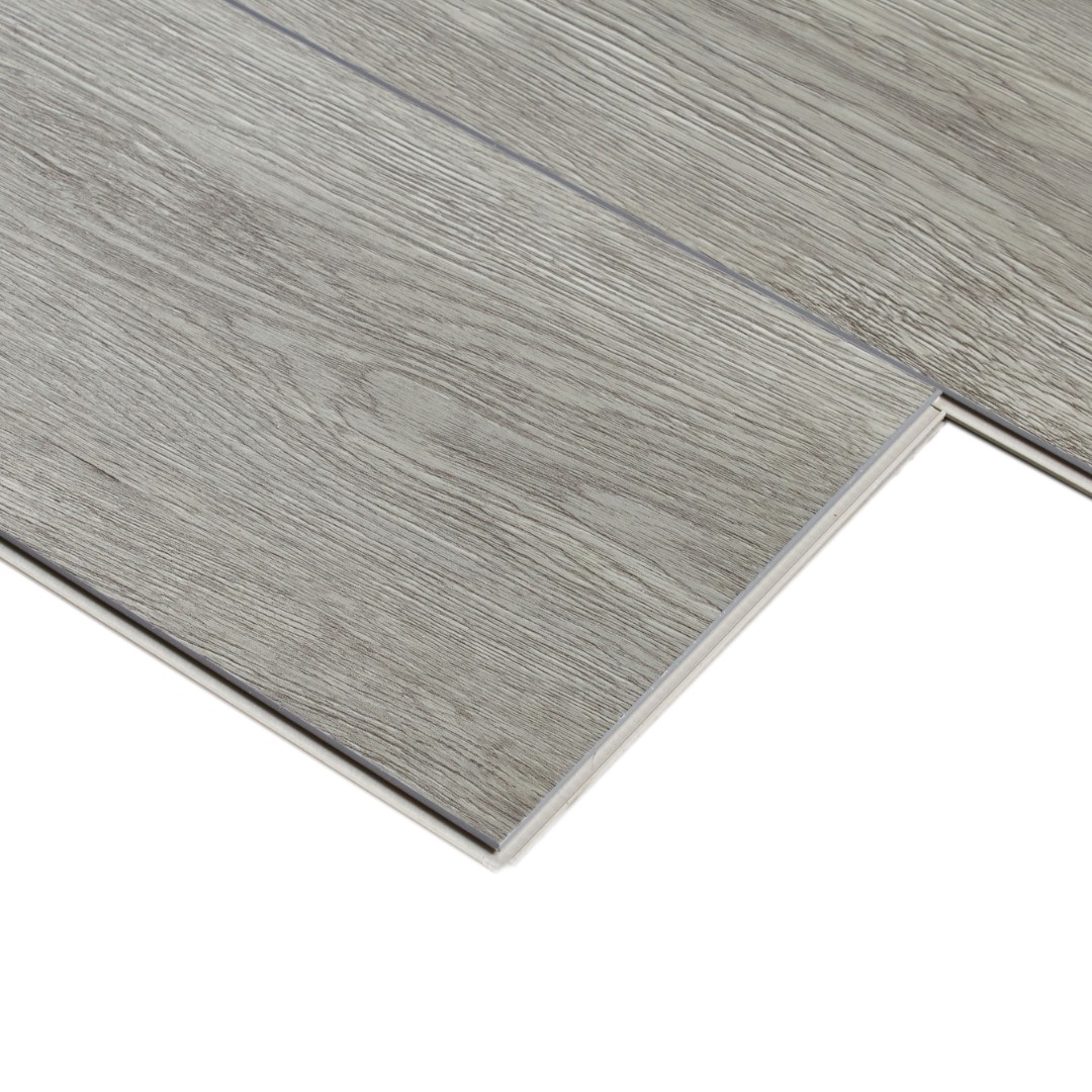 SPC Ламинат SPC Ламинат Royce Jersey Дуб Джеймс J403