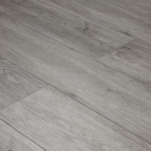 SPC Ламинат Royce Jersey Дуб Джеймс J403