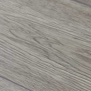 SPC Ламинат Royce Jersey Дуб Джеймс J403