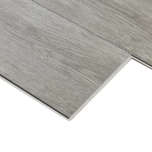 SPC Ламинат Royce Jersey Дуб Джеймс J403