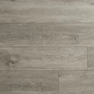 SPC Ламинат Royce Jersey Дуб Джеймс J403