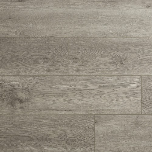 SPC Ламинат SPC Ламинат Royce Jersey Дуб Джеймс J403