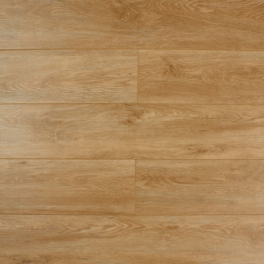 SPC Ламинат SPC Ламинат Royce Jersey Дуб Грин-Ривер J404