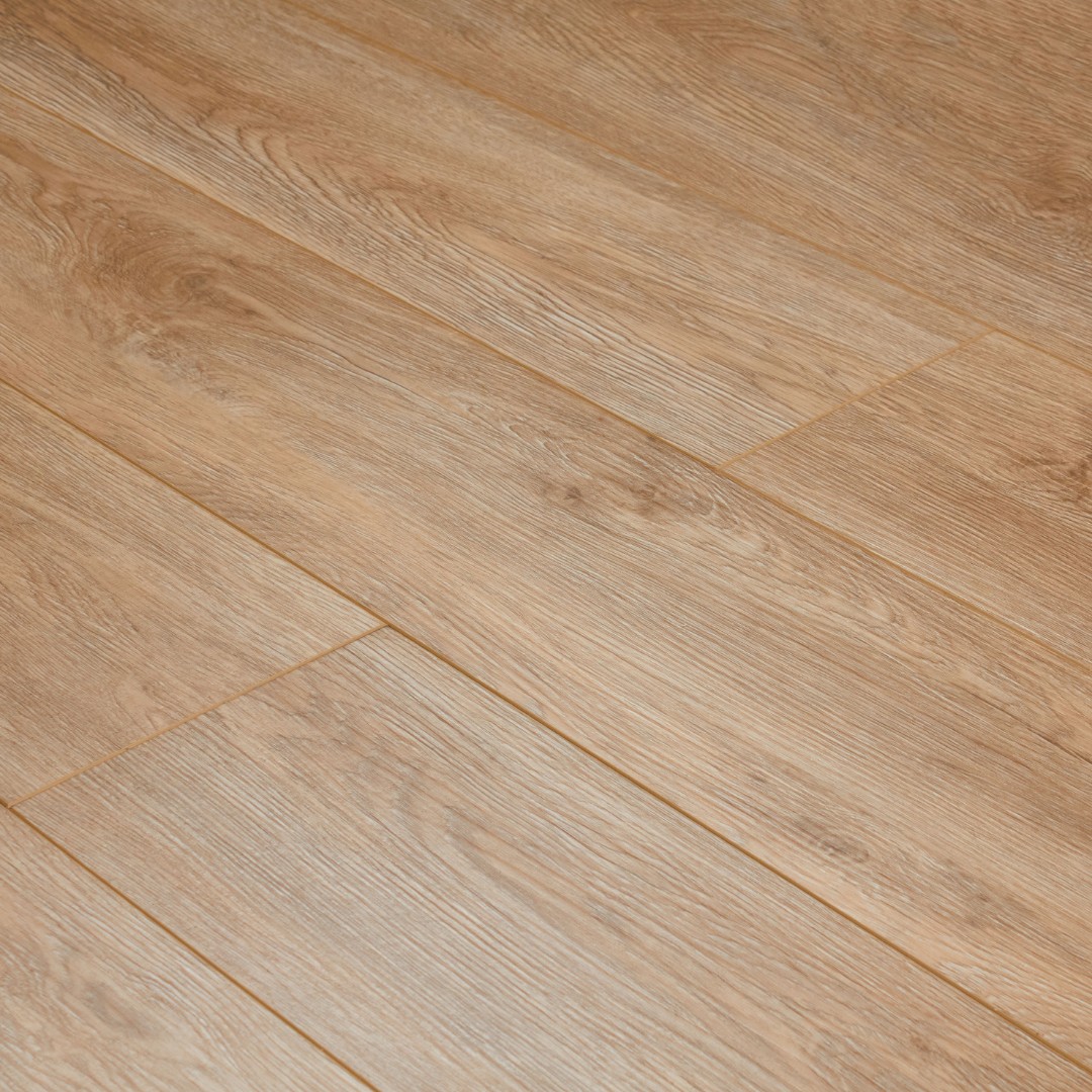 SPC Ламинат SPC Ламинат Royce Jersey Дуб Грин-Ривер J404