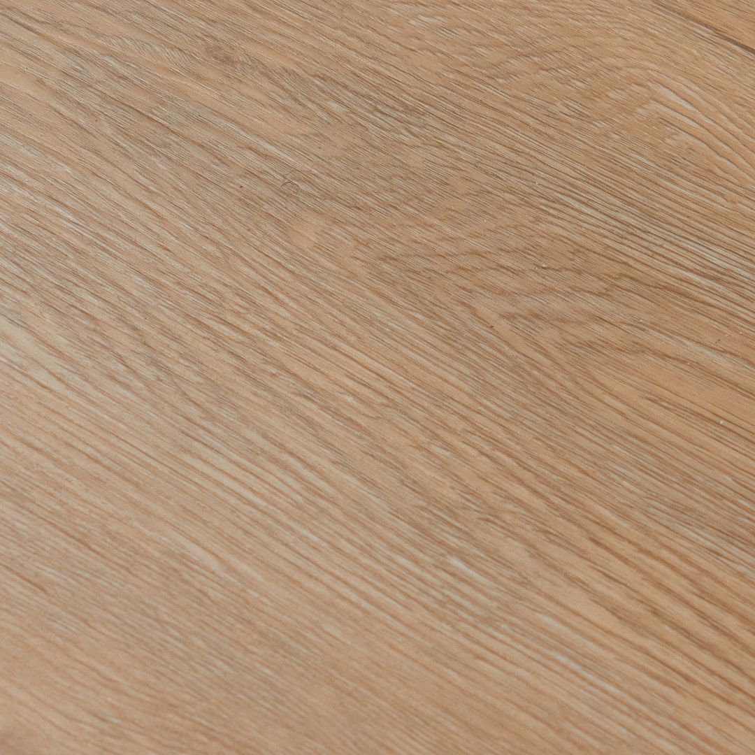 SPC Ламинат SPC Ламинат Royce Jersey Дуб Грин-Ривер J404