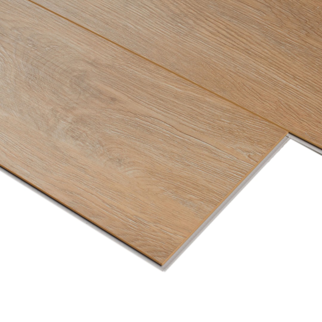 SPC Ламинат SPC Ламинат Royce Jersey Дуб Грин-Ривер J404