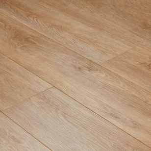 SPC Ламинат Royce Jersey Дуб Грин-Ривер J404