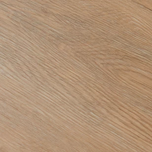 SPC Ламинат Royce Jersey Дуб Грин-Ривер J404