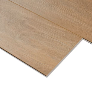 SPC Ламинат Royce Jersey Дуб Грин-Ривер J404