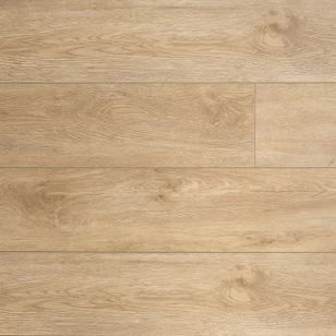 SPC Ламинат Royce Jersey Дуб Грин-Ривер J404