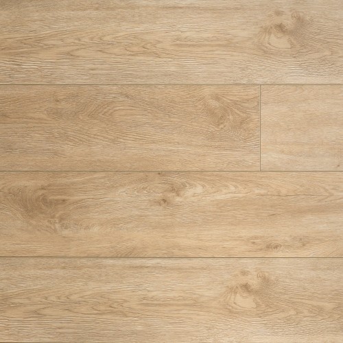 SPC Ламинат SPC Ламинат Royce Jersey Дуб Грин-Ривер J404