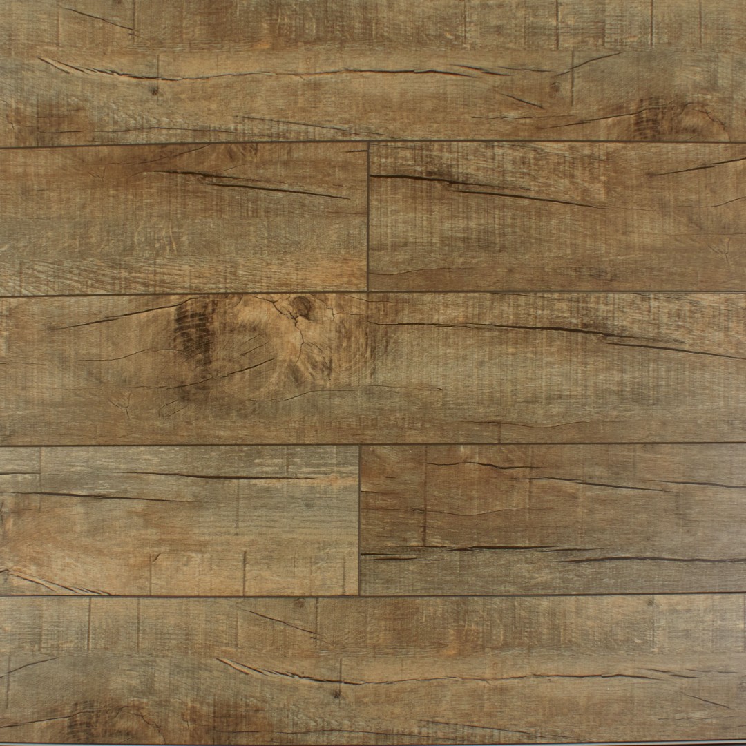 SPC Ламинат SPC Ламинат Royce Jersey Дуб Тринити J405