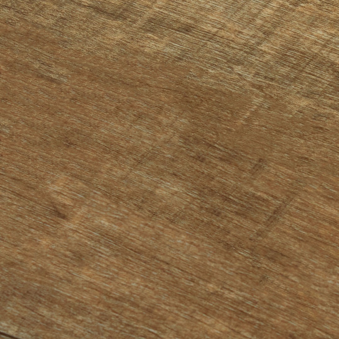 SPC Ламинат SPC Ламинат Royce Jersey Дуб Тринити J405