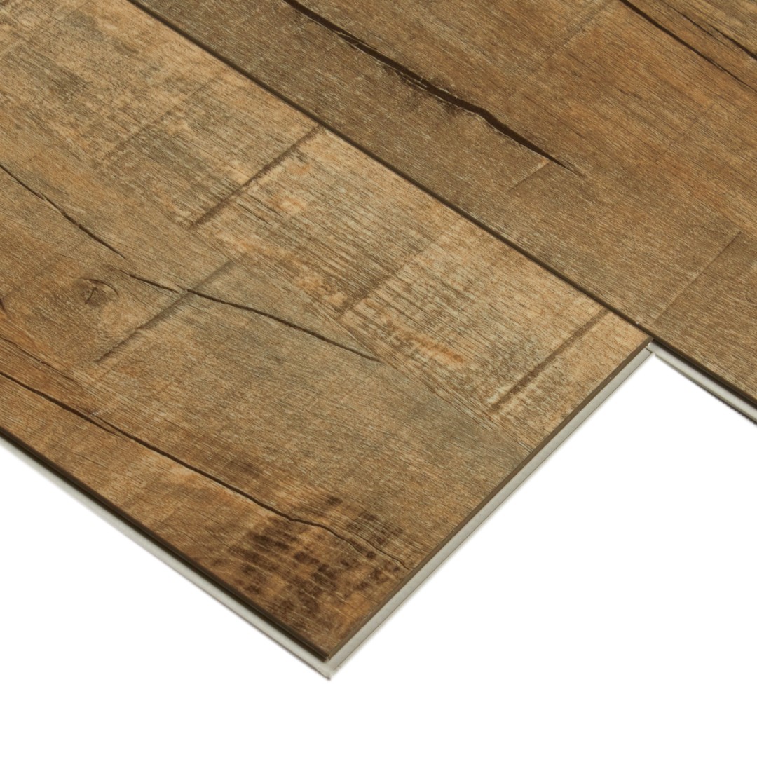 SPC Ламинат SPC Ламинат Royce Jersey Дуб Тринити J405