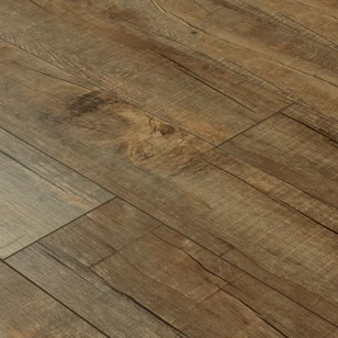 SPC Ламинат Royce Jersey Дуб Тринити J405