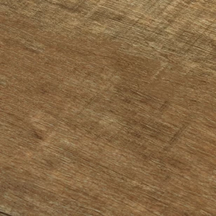 SPC Ламинат Royce Jersey Дуб Тринити J405