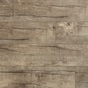 SPC Ламинат Royce Jersey Дуб Тринити J405