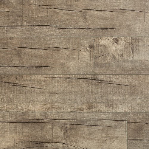 SPC Ламинат SPC Ламинат Royce Jersey Дуб Тринити J405