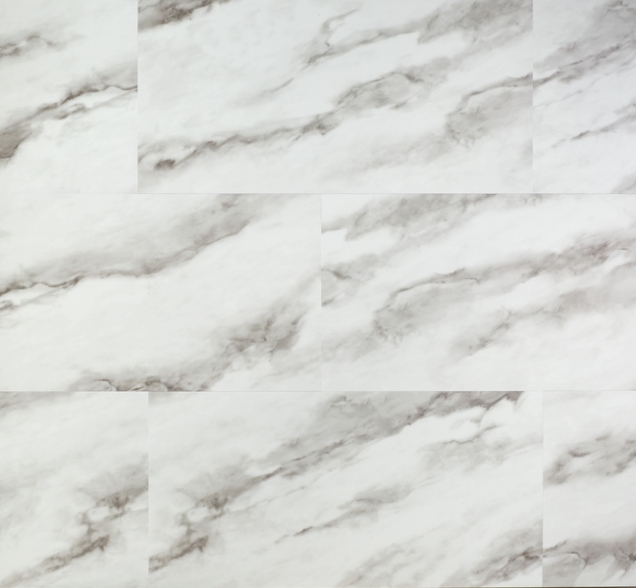 SPC Ламинат SPC Ламинат Royce Jersey Мрамор Верде J409