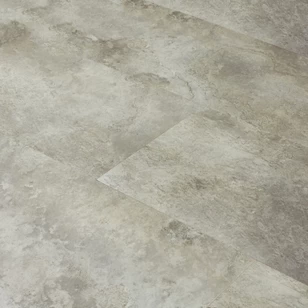 SPC Ламинат Royce Jersey Бетон Грейс J410