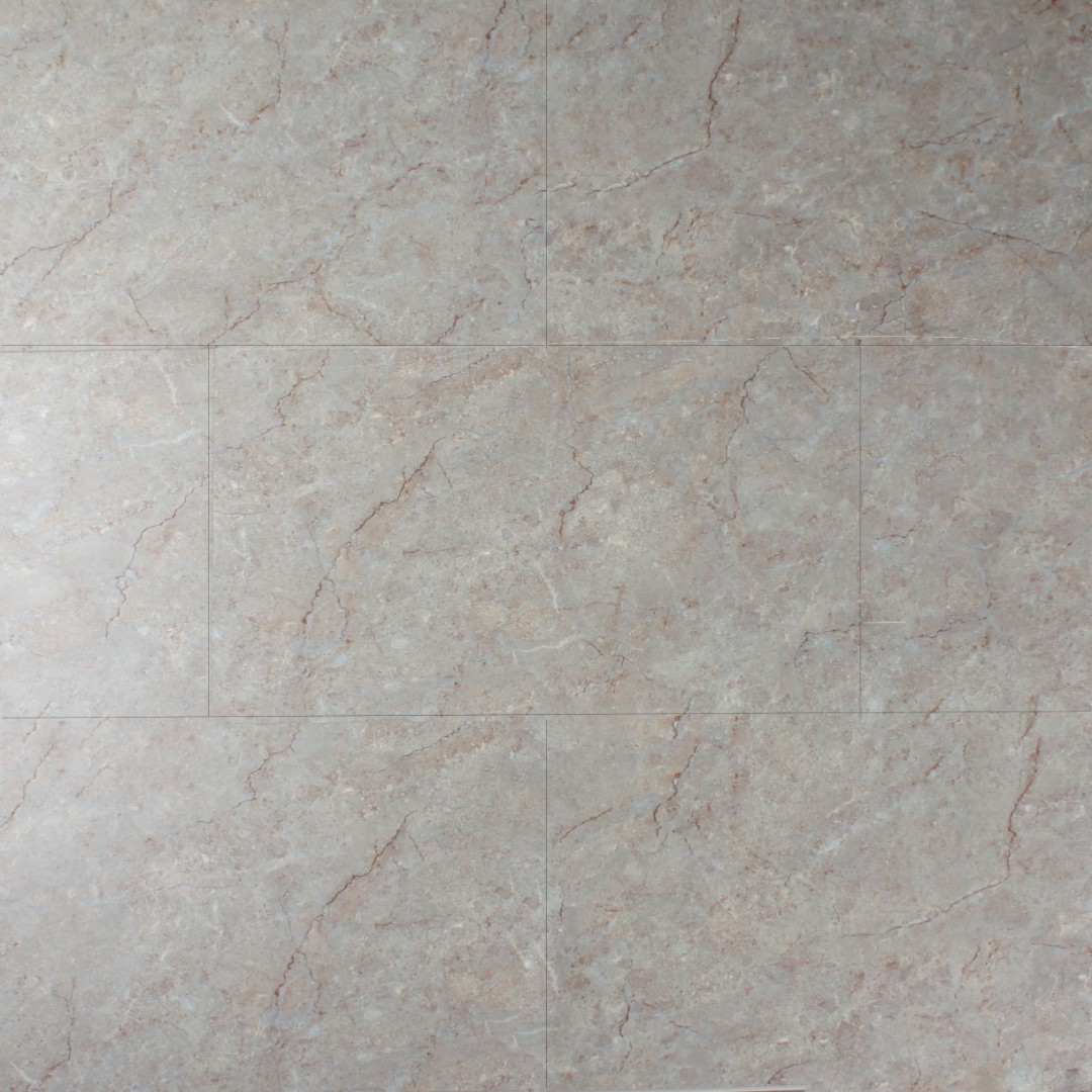 SPC Ламинат SPC Ламинат Royce Jersey Грей J411