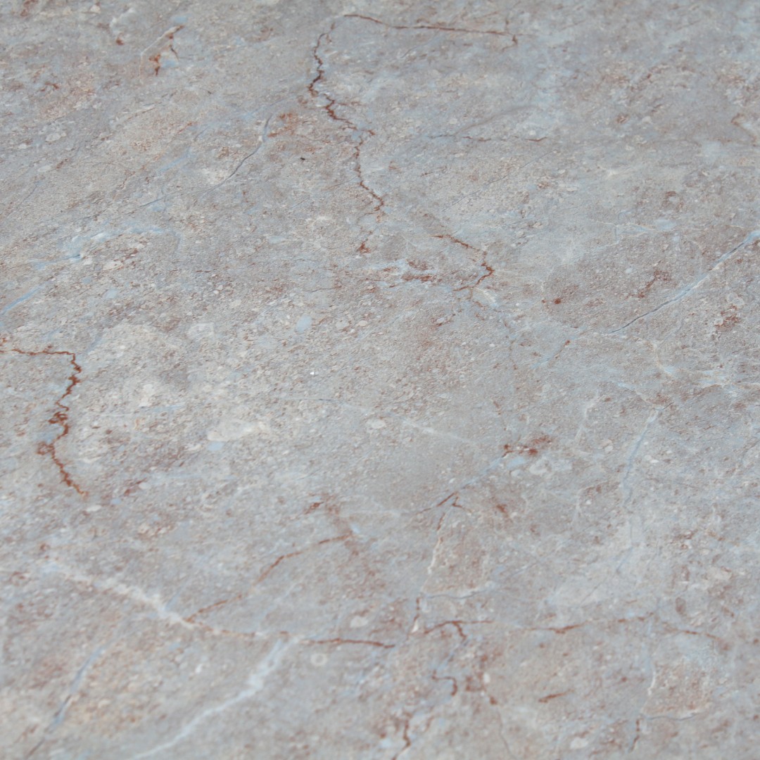 SPC Ламинат SPC Ламинат Royce Jersey Грей J411